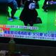 Illustration for article titled Kid Dresses As Studio Ghibli Character, Becomes Internet Sensationem/em